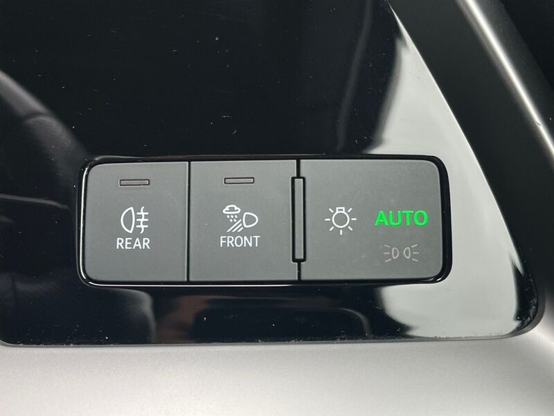 More views of Audi A3