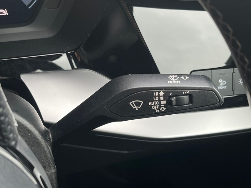 More views of Audi A3