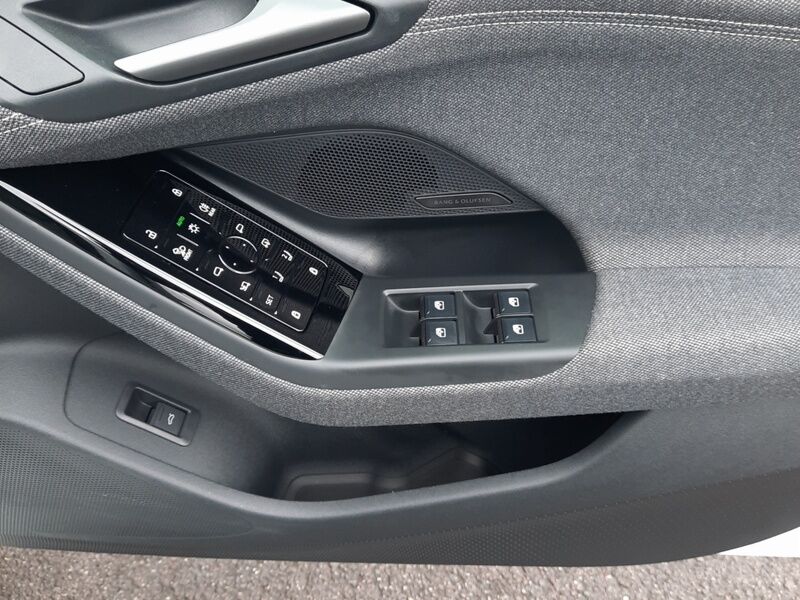 More views of Audi A6 Sportback e-tron