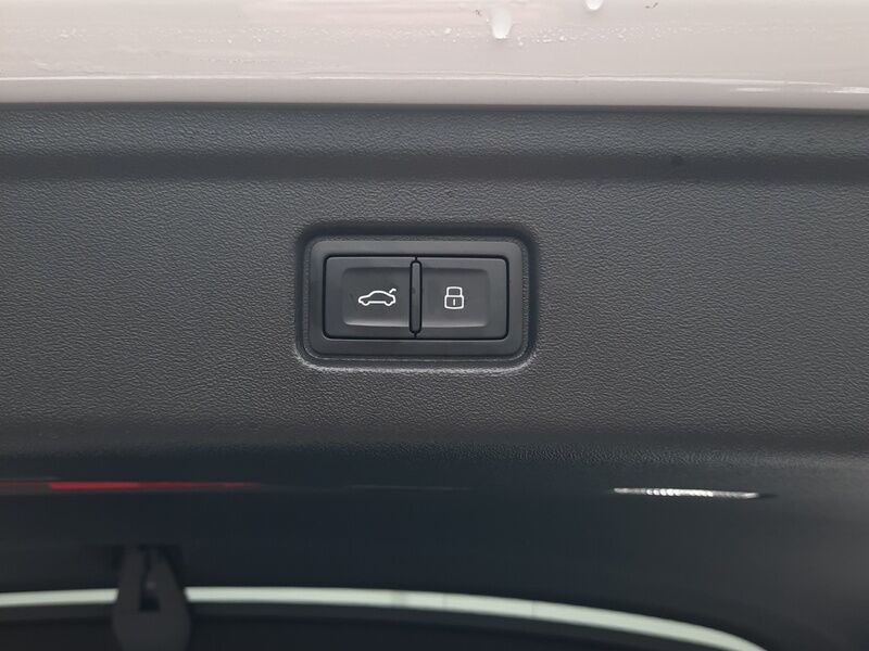 More views of Audi A6 Sportback e-tron