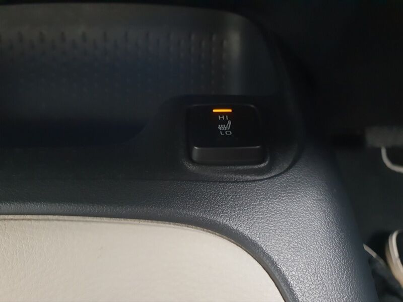 More views of Toyota Corolla