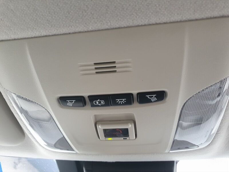 More views of Toyota Corolla