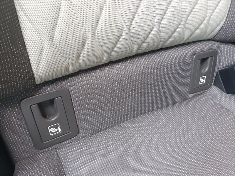 More views of Toyota Corolla