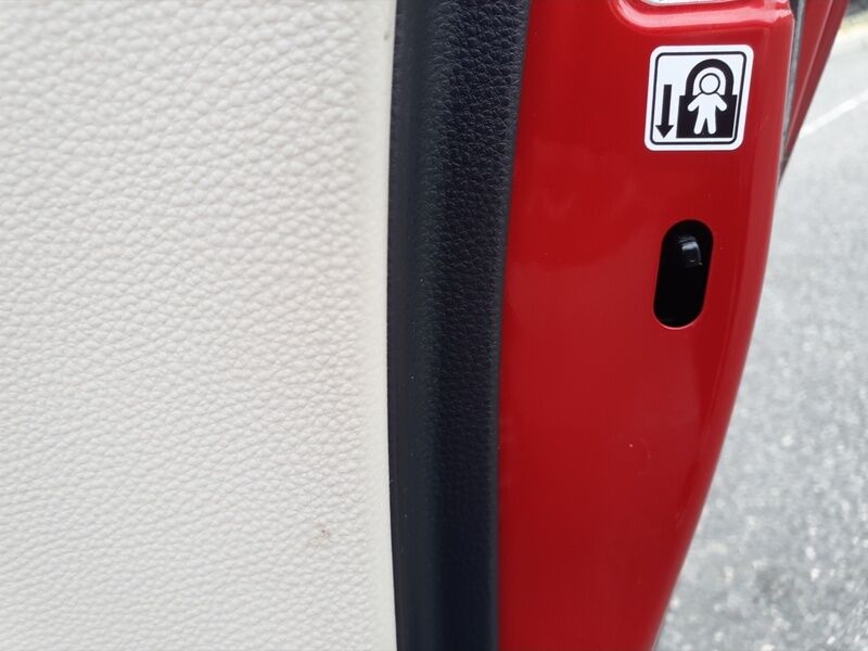 More views of Toyota Corolla