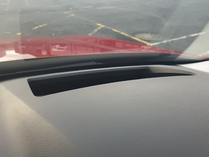 More views of Mazda CX-60