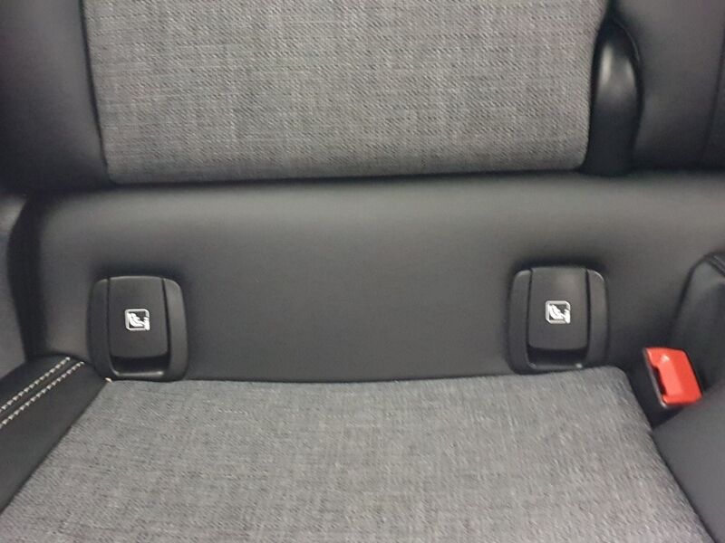 More views of Mini Cooper