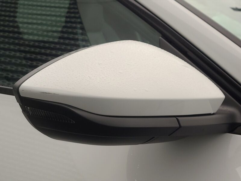 More views of Audi Q8 e-tron