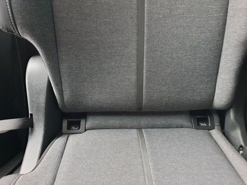 More views of SEAT Tarraco
