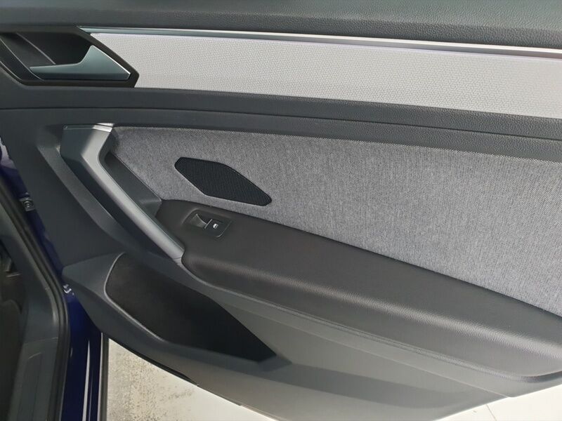More views of SEAT Tarraco