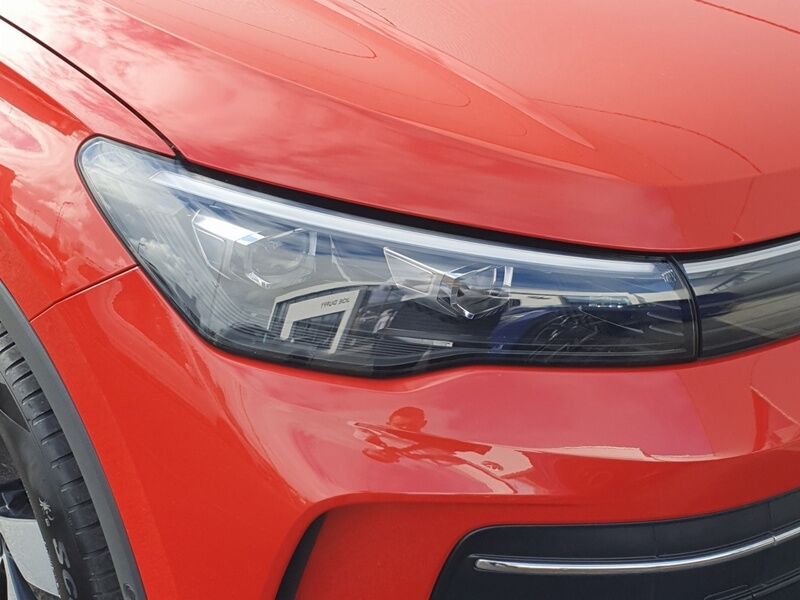 More views of Volkswagen Tiguan