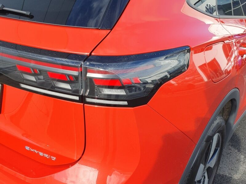 More views of Volkswagen Tiguan