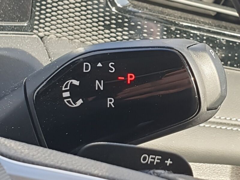 More views of Volkswagen Tiguan