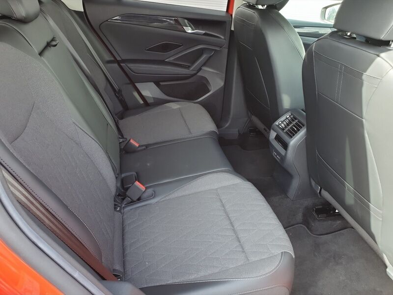 More views of Volkswagen Tiguan