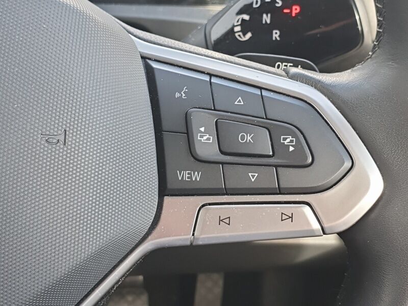 More views of Volkswagen Tiguan