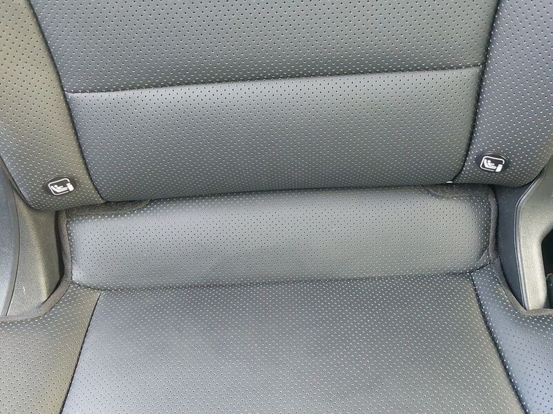 More views of Kia EV6