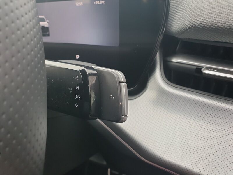 More views of Audi Q3