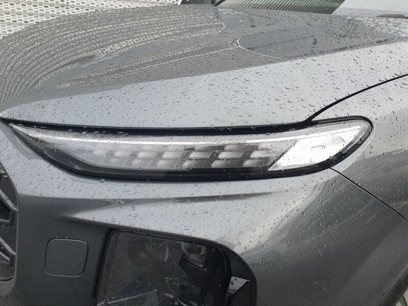 More views of Audi Q3