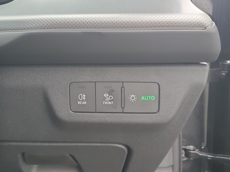 More views of Audi Q3