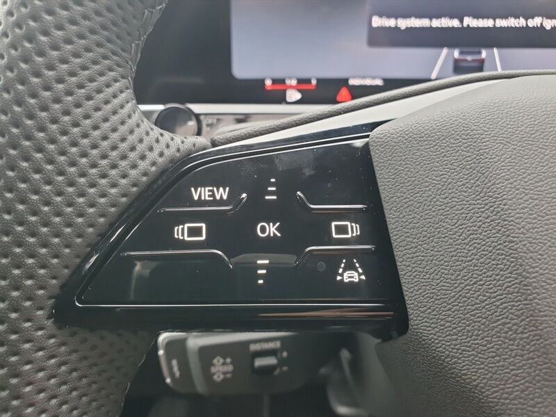 More views of Audi Q3