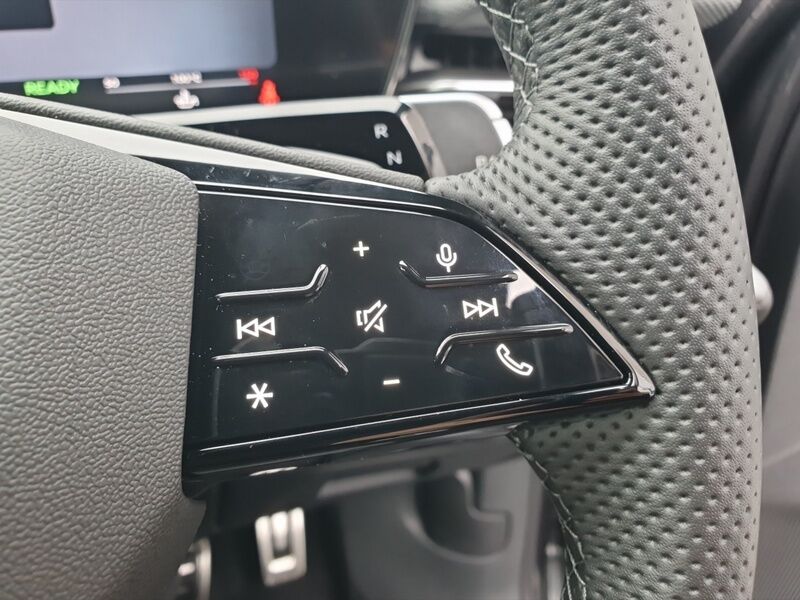 More views of Audi Q3