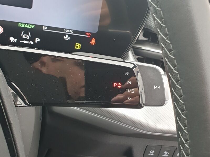 More views of Audi Q3