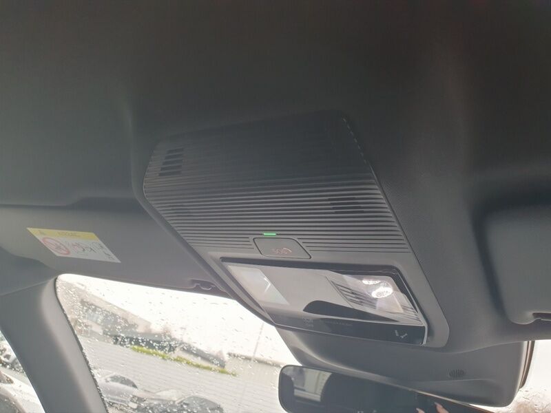 More views of Audi Q3