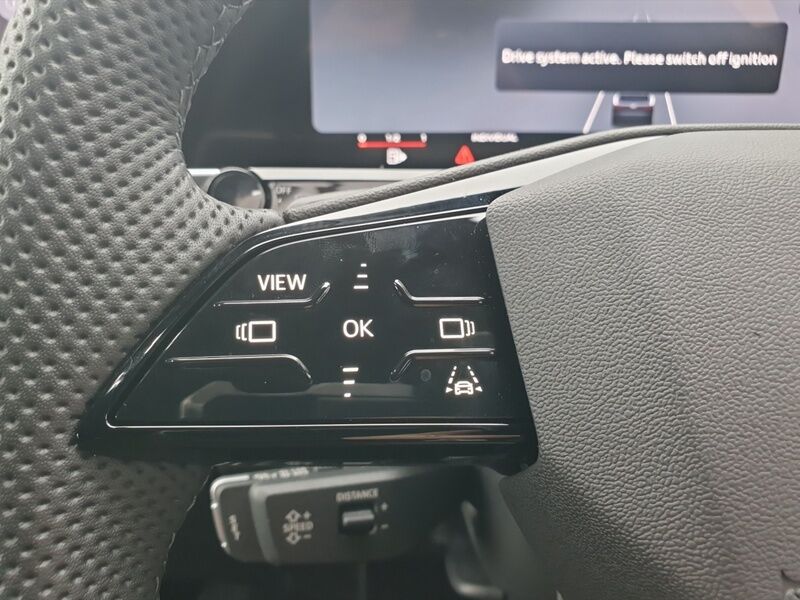 More views of Audi Q3