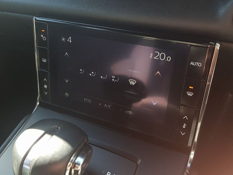 More views of Mazda MX-30