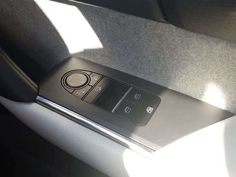 More views of Mazda MX-30