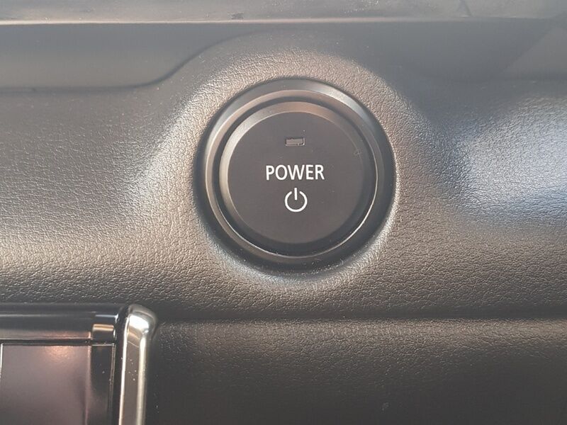 More views of Mazda MX-30