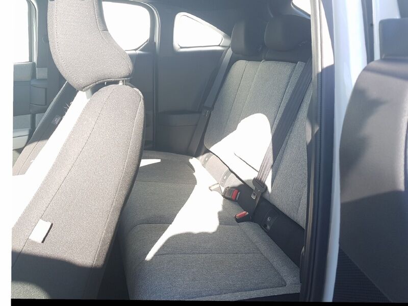 More views of Mazda MX-30