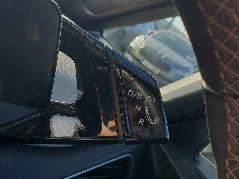 More views of Volkswagen ID.3