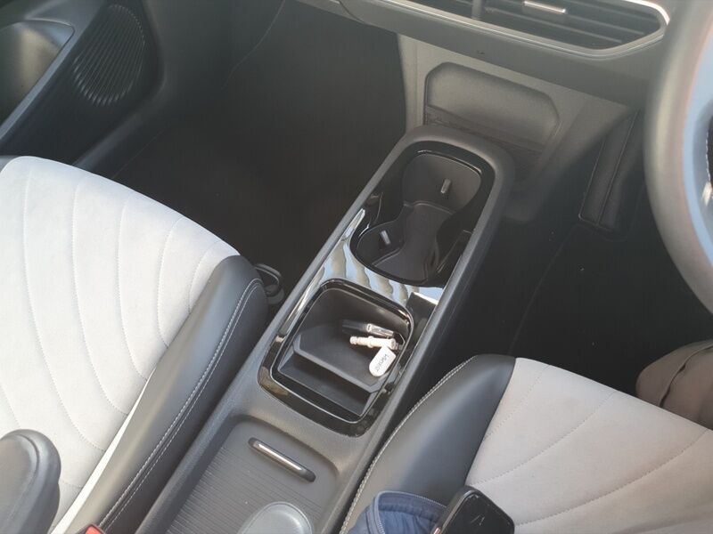 More views of Volkswagen ID.3