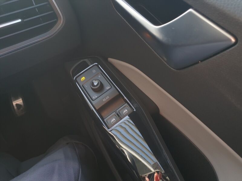 More views of Volkswagen ID.3