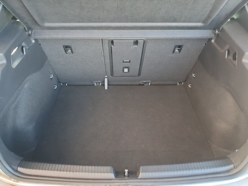 More views of Volkswagen ID.3