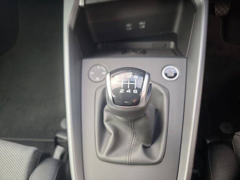 More views of Audi A3