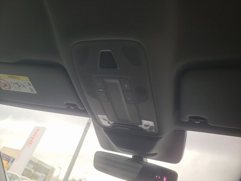 More views of Audi A3