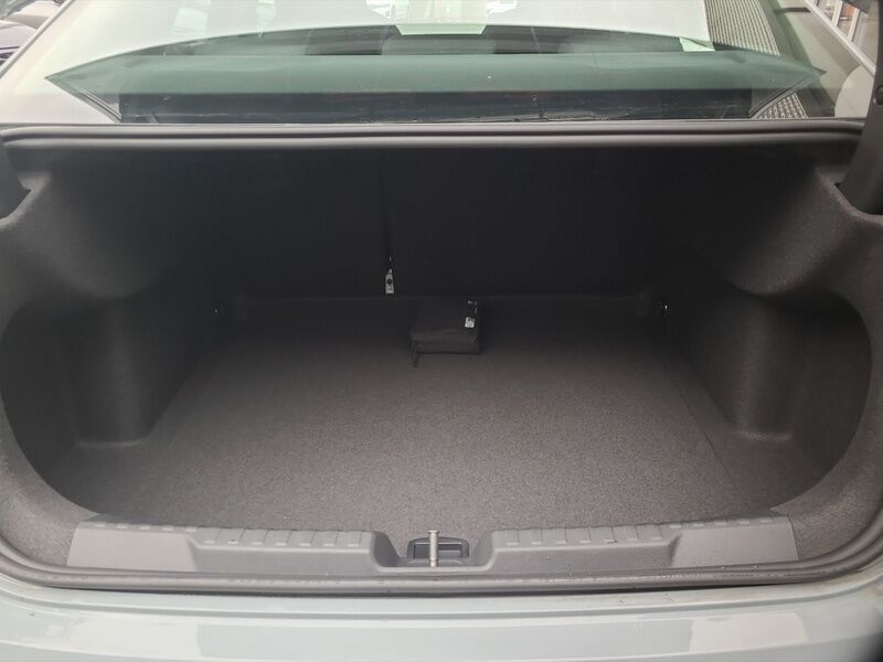 More views of Audi A3