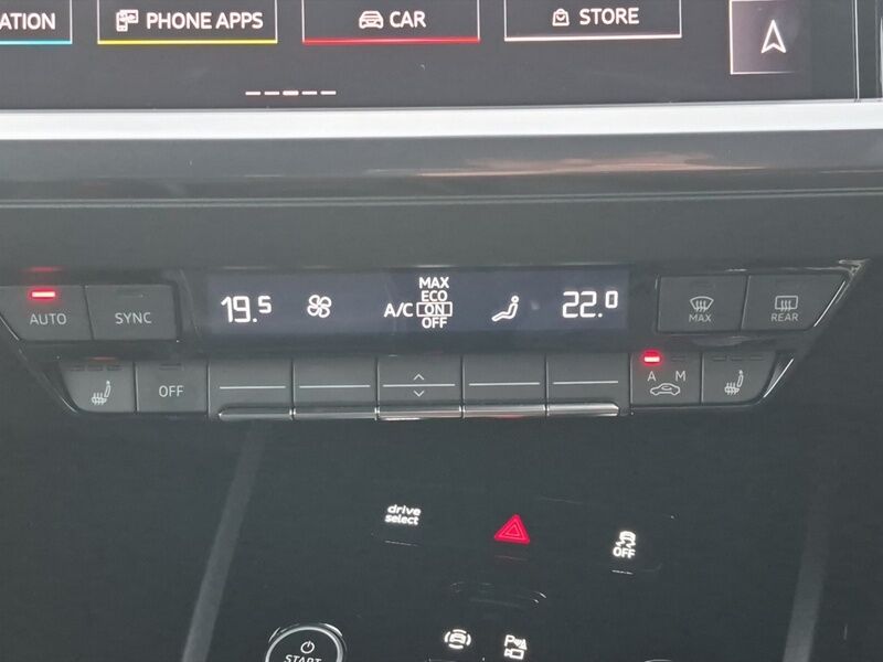 More views of Audi Q4 e-tron