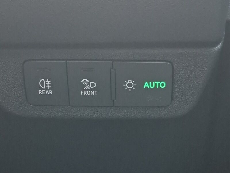 More views of Audi Q4 e-tron