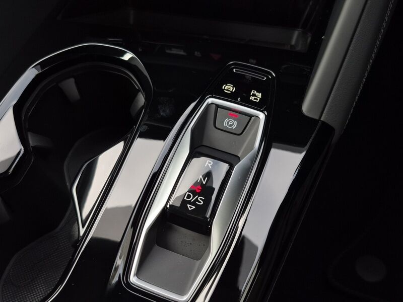 More views of Audi Q5