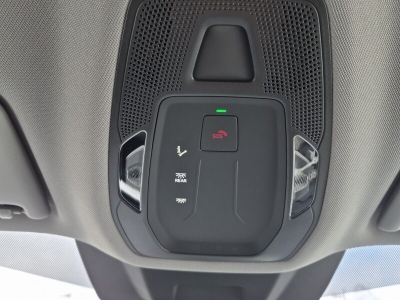 More views of Audi Q5