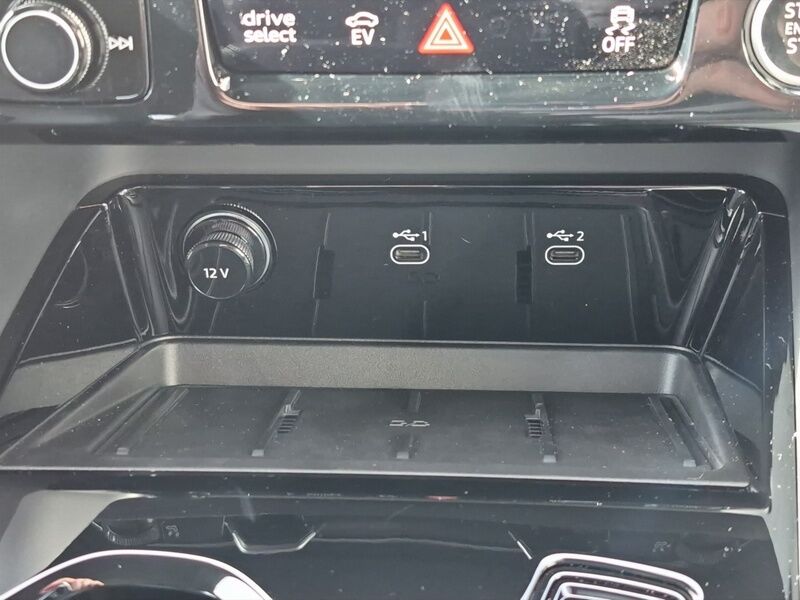 More views of Audi Q5