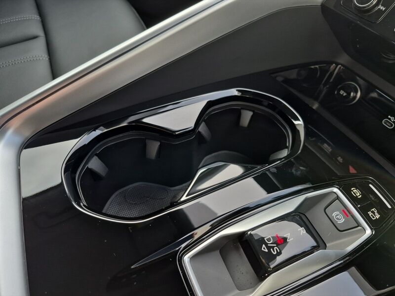 More views of Audi Q5