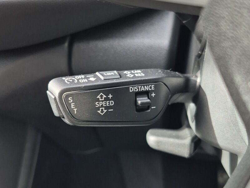 More views of Audi Q5