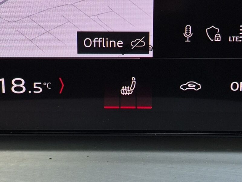 More views of Audi Q5