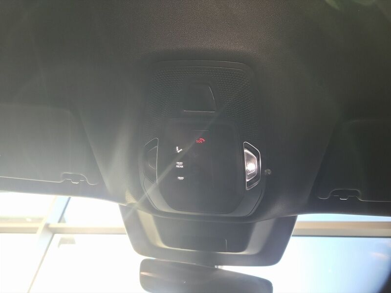 More views of Audi A6