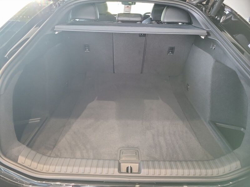 More views of Audi A6