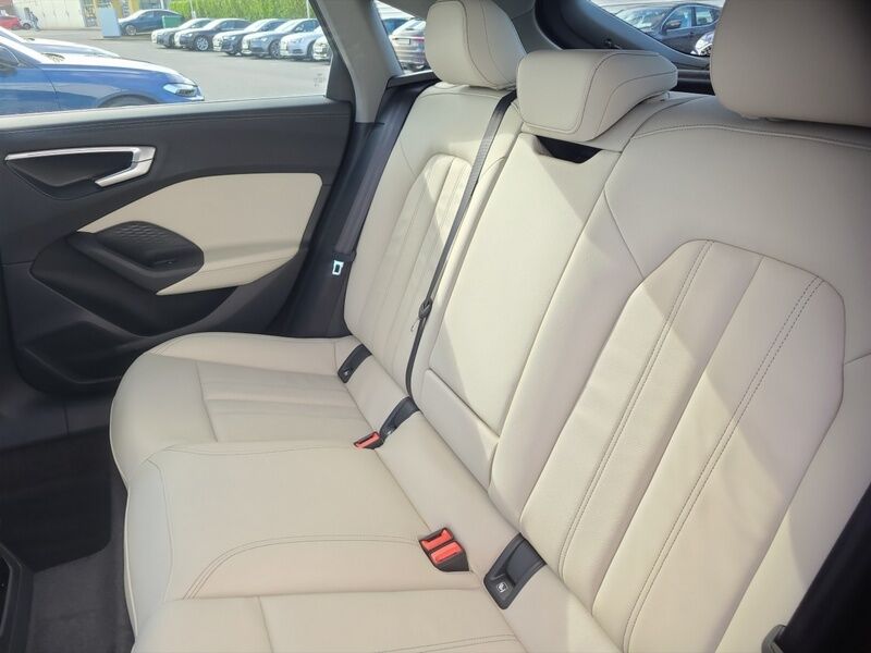 More views of Audi A5