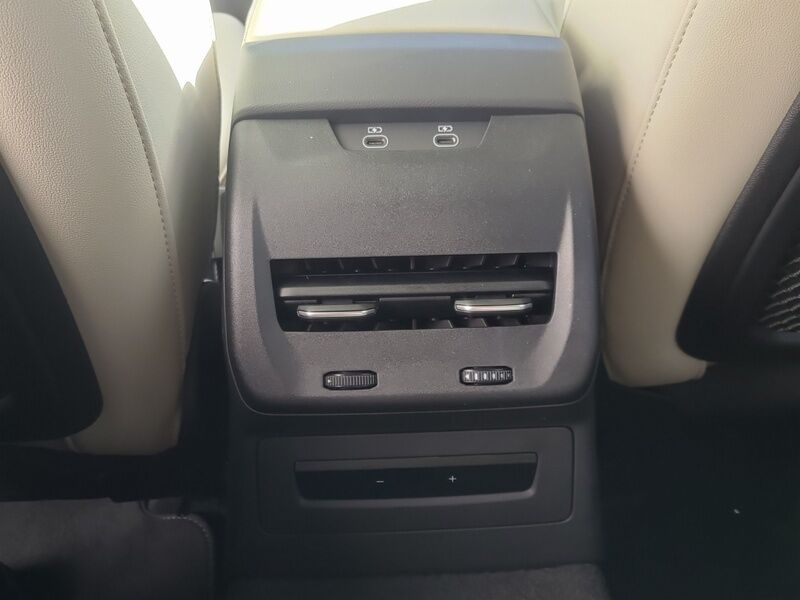 More views of Audi A5